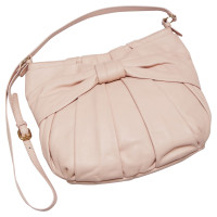 Red Valentino Schultertasche