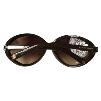 Louis Vuitton Sonnenbrille Daphne Bean W