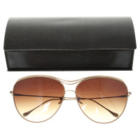 Other Designer Sunglasses with large glasses