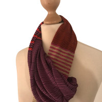 Missoni scarf