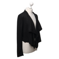 Michael Kors Vest in zwart