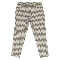 Hugo Boss Trousers Cotton