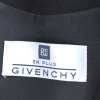 Givenchy Cocktailkleid
