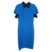 Victoria Beckham Robe Polo