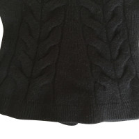 Laurèl Wool sweater