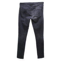 Citizens Of Humanity Jeans in grijs
