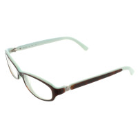 Calvin Klein Glasses in Bicolor