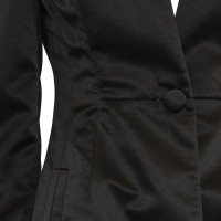 Vivienne Westwood Bedek in zwart