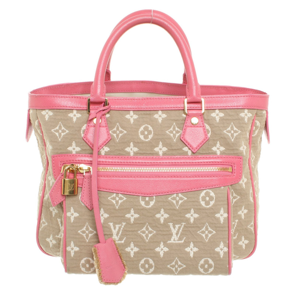 Louis Vuitton Handtasche