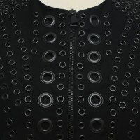 Givenchy Jurk in zwart