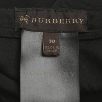 Burberry Pants in Black
