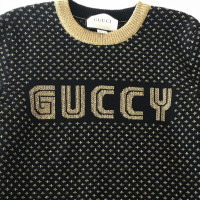 Gucci maglione