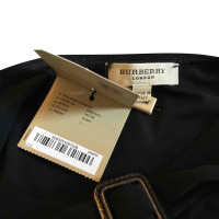 Burberry swimsuit