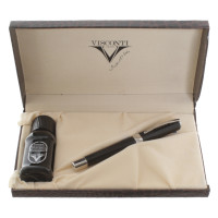 Other Designer Visconti Opera - fountain pen