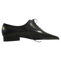 Walter Steiger lace-up shoes
