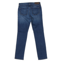 Marc O'polo Jeans in Blauw