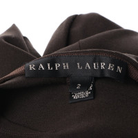 Ralph Lauren Pantaloni in marrone