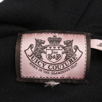 Juicy Couture Tricot en Noir