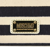 Moschino Cheap And Chic iPhone Case