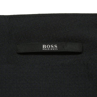 Hugo Boss Paio di Pantaloni in Blu