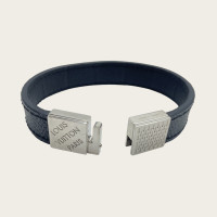 Louis Vuitton Bracelet en Gris
