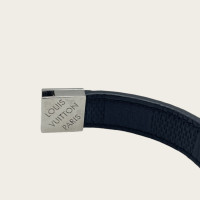 Louis Vuitton Armband in Grijs