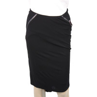 Karen Millen Rock in nero