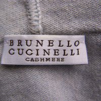 Brunello Cucinelli Cashmere Sweaters