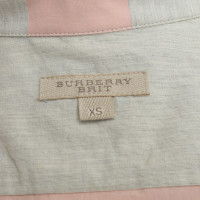 Burberry camicia, taglia XS