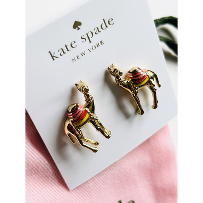 Kate Spade Earring