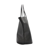 Givenchy Tote bag Canvas in Zwart