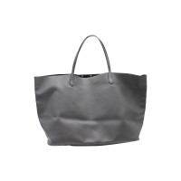Givenchy Tote bag Canvas in Zwart