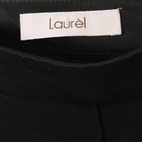 Laurèl Black trousers