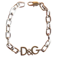 D&G armband