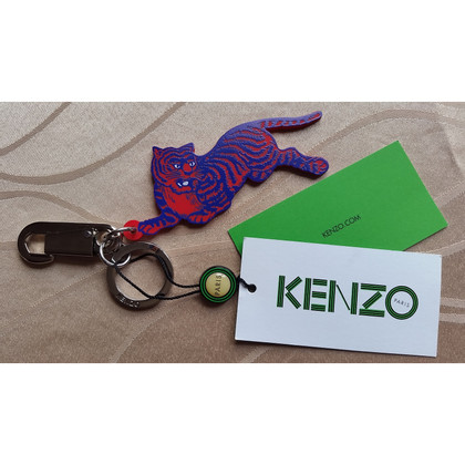 Kenzo Accessory