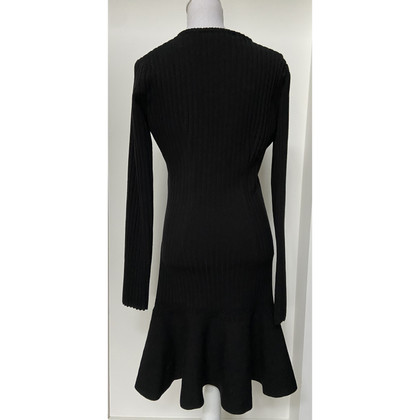 Yves Saint Laurent Dress in Black