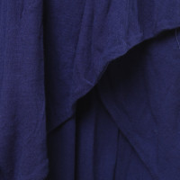 Marc By Marc Jacobs Kleid in Violett