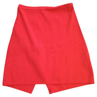 Pinko Asymmetric skirt