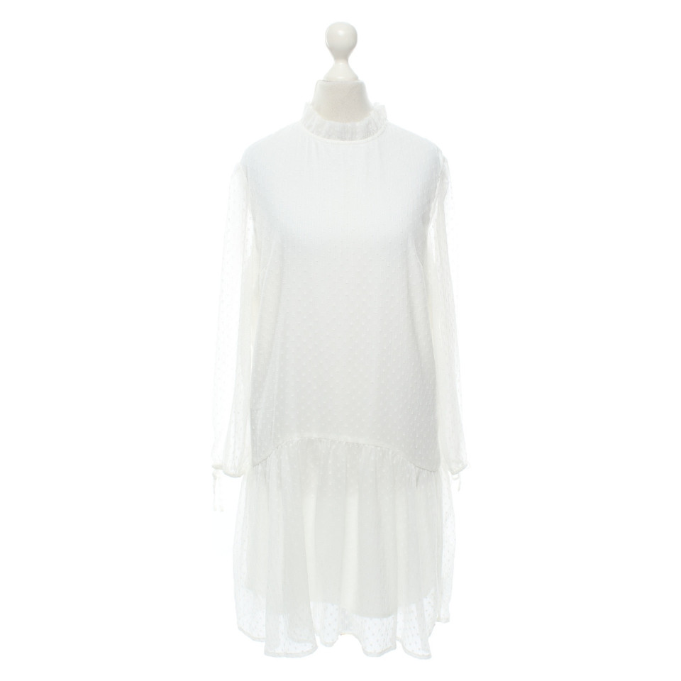 Tommy Hilfiger Dress in White