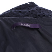 Laurèl Lace dress