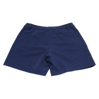 Polo Ralph Lauren Shorts in Blau