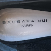 Barbara Bui boots