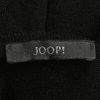 Joop! Pullover in Schwarz