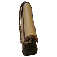 Moschino  Handbag with chain handle