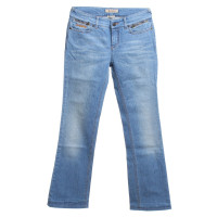 See By Chloé Jeans in Blau