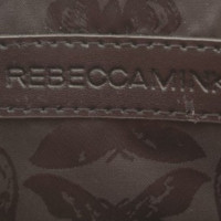 Rebecca Minkoff Handtasche