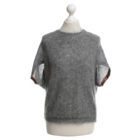 Other Designer Jucca - knit sweater
