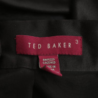 Ted Baker Rok met pailletten