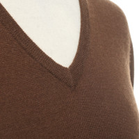 Ralph Lauren Sweater in brown