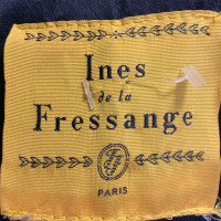 Andere Marke Ines de la Fressange - Mantel